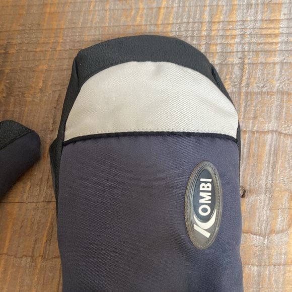 Kombi Mitts - Picture 4 of 9